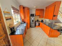  of property in Annlin