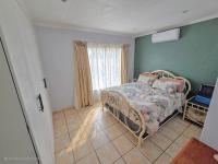  of property in Annlin