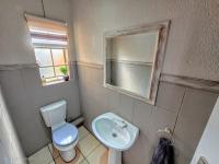 of property in Annlin