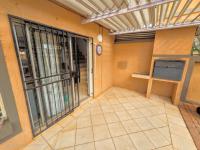  of property in Annlin