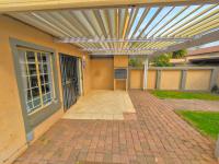  of property in Annlin