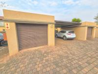  of property in Annlin