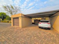  of property in Annlin