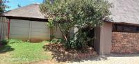  of property in Ermelo