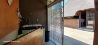  of property in Ermelo