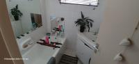  of property in Ermelo