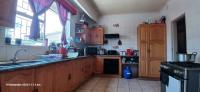  of property in Ermelo