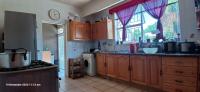  of property in Ermelo