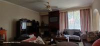  of property in Ermelo