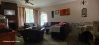  of property in Ermelo