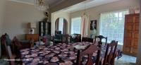  of property in Ermelo