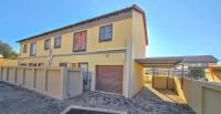  of property in Annlin