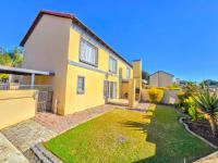  of property in Annlin