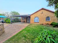  of property in Annlin