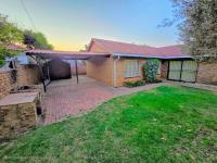  of property in Annlin