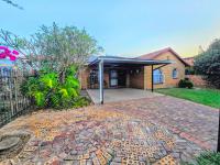  of property in Annlin