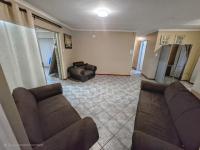  of property in Annlin
