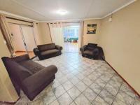  of property in Annlin