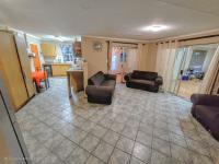  of property in Annlin