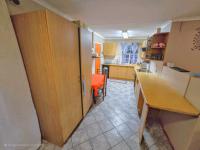  of property in Annlin