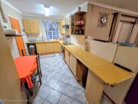  of property in Annlin