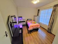  of property in Annlin