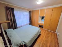  of property in Annlin