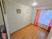  of property in Annlin