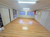  of property in Annlin