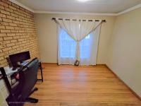  of property in Annlin