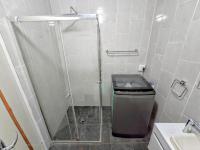  of property in Annlin