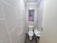  of property in Annlin