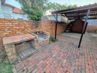  of property in Annlin