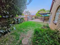  of property in Annlin