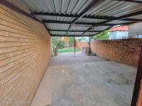  of property in Annlin
