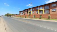 2 Bedroom 2 Bathroom Sec Title for Sale for sale in Montana