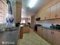  of property in Ermelo