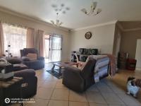  of property in Ermelo