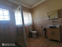  of property in Ermelo