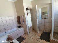  of property in Ermelo