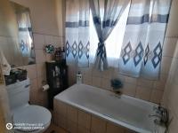  of property in Ermelo