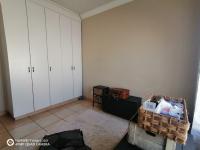  of property in Ermelo
