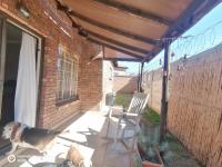  of property in Ermelo