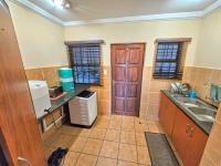  of property in Montana
