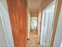  of property in Montana