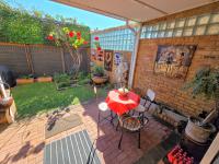  of property in Wonderboom
