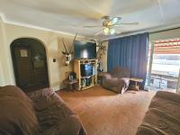  of property in Doornpoort