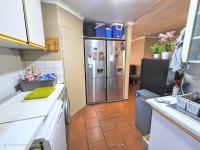  of property in Doornpoort