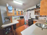  of property in Doornpoort
