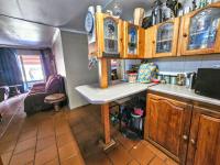  of property in Doornpoort